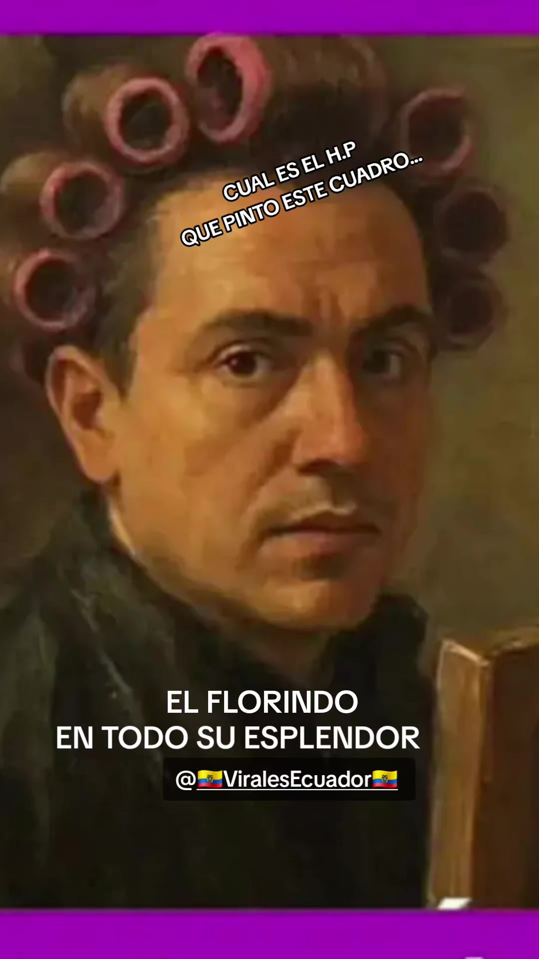 @🇪🇨 Virales Ecuador 🇪🇨