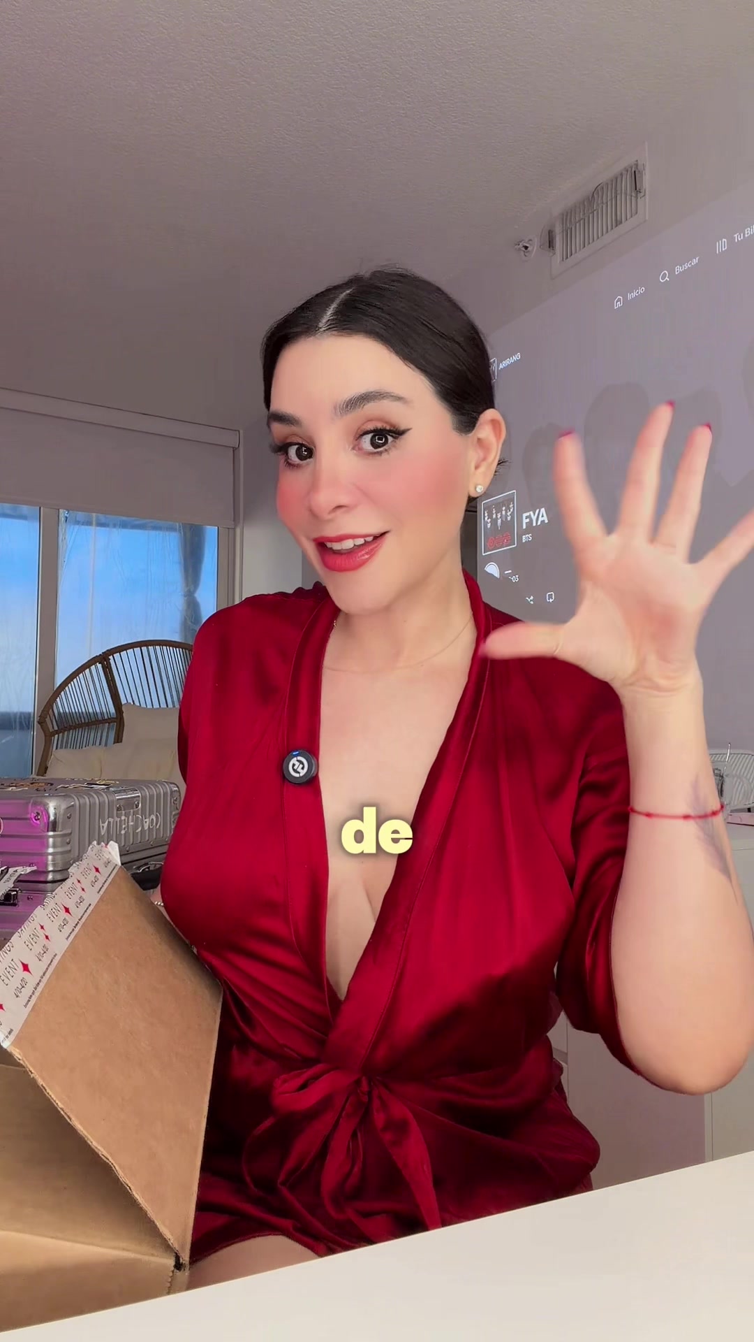 @MachikaYT