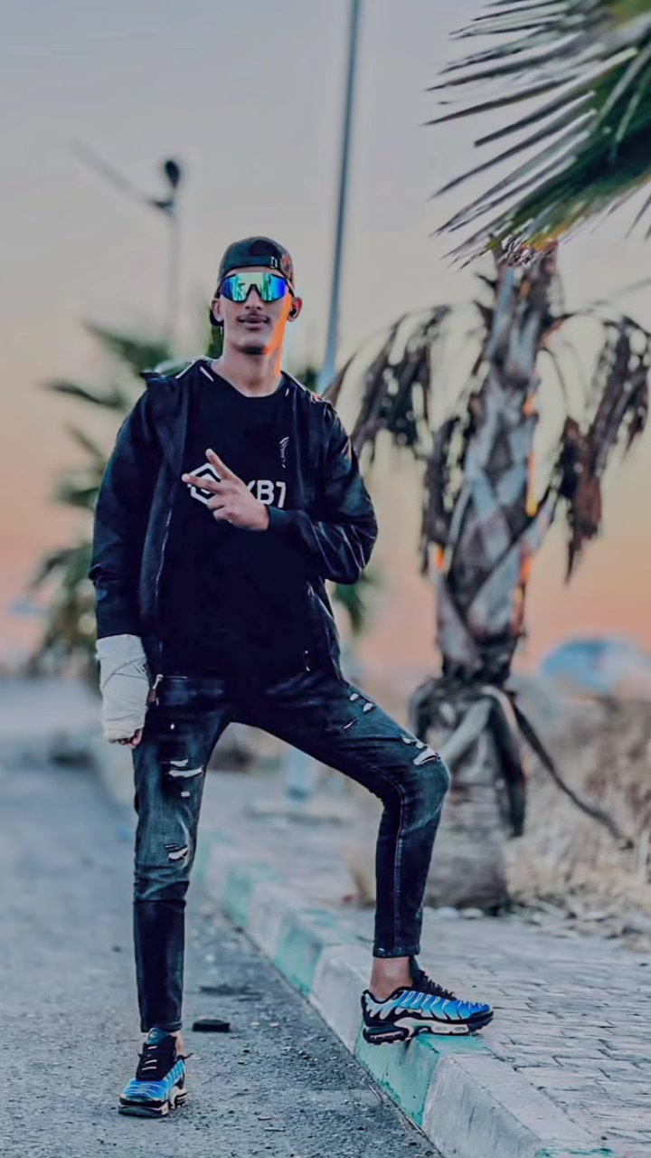 @𝑷𝒊𝒔𝒄𝒐𝒖_𝒀𝒂𝒔𝒔𝒆𝒓