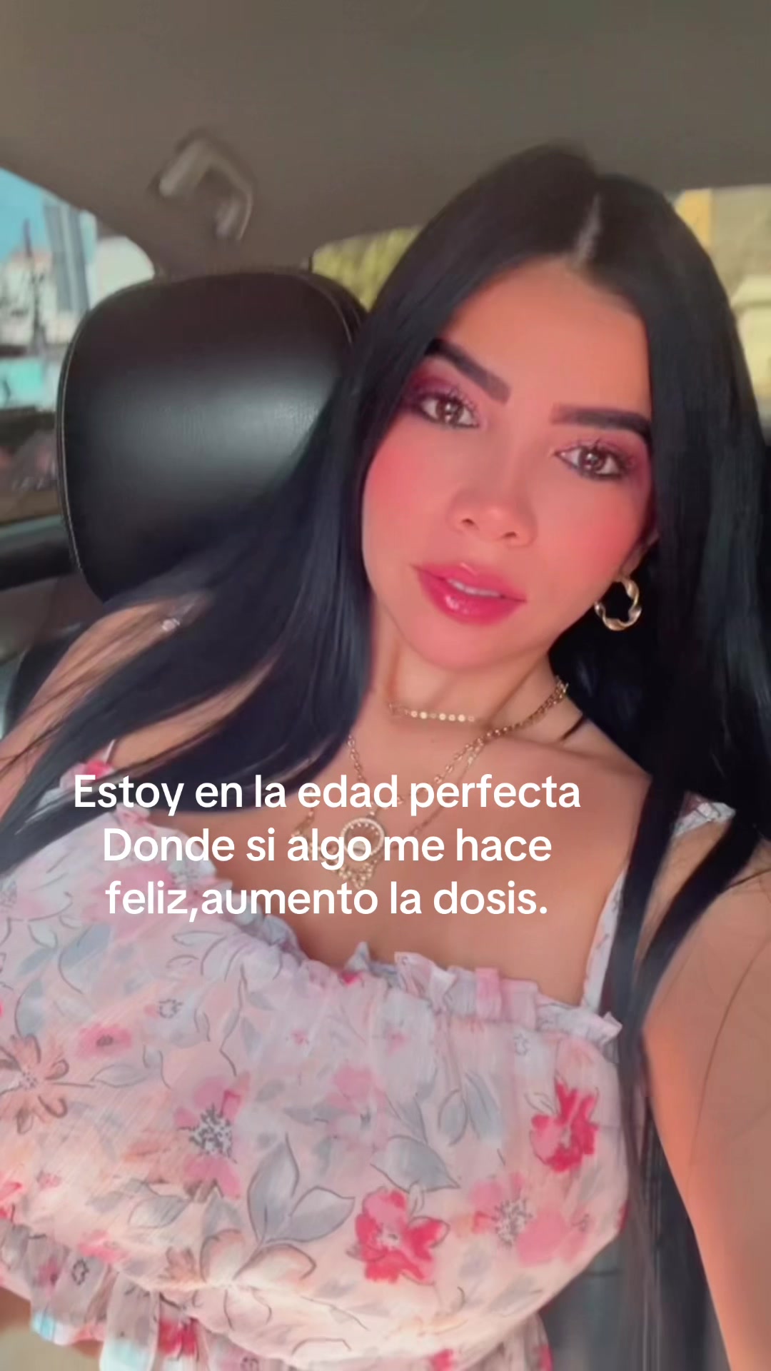 @Evelyn &Aacute;lvarez