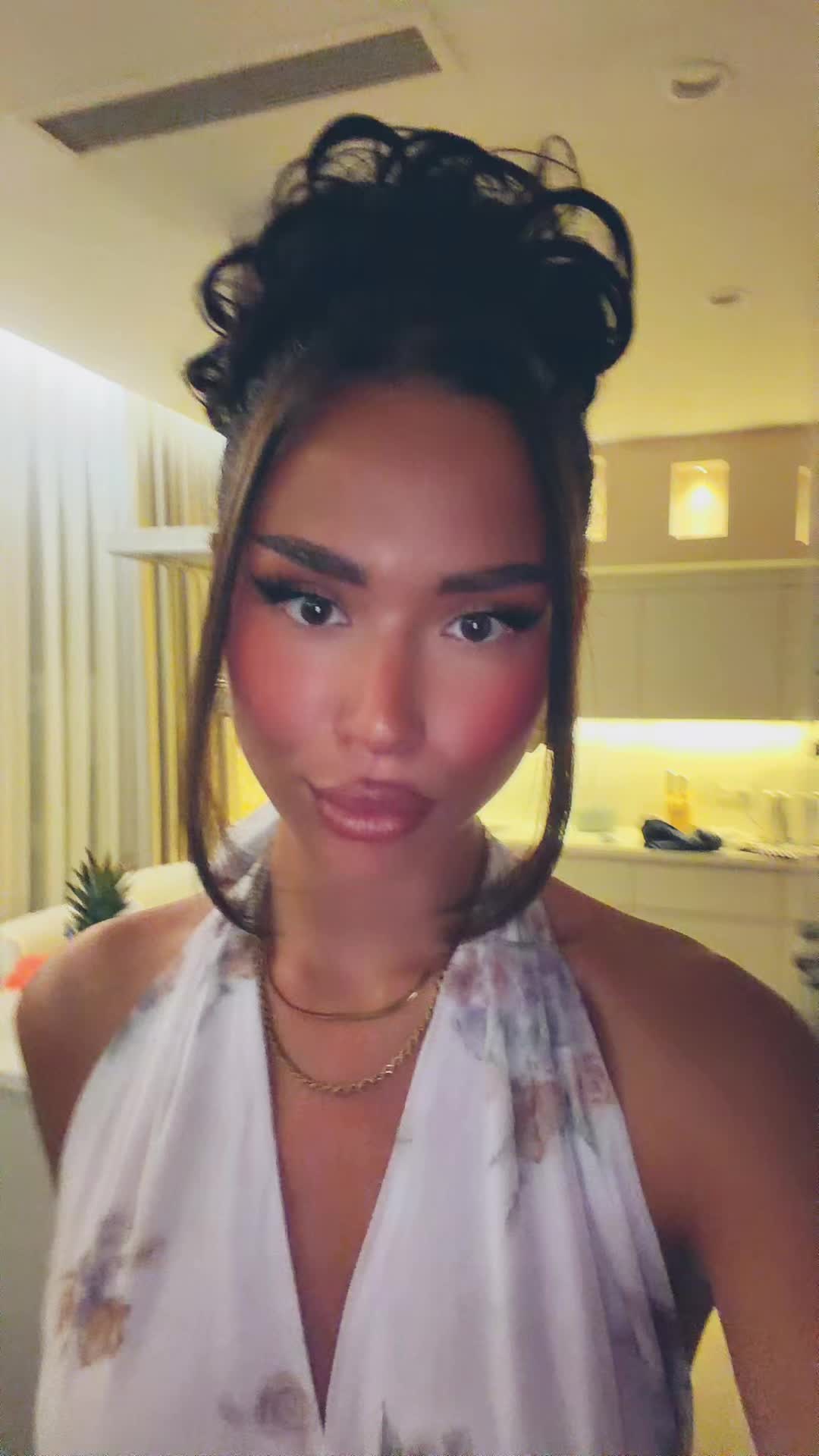 @Lavrnja