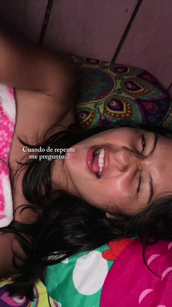 @Janini Córdoba