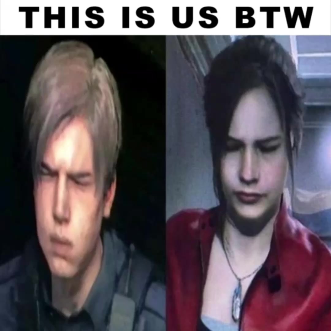 @𝙏𝙒𝘿𝙓𝙌𝙉