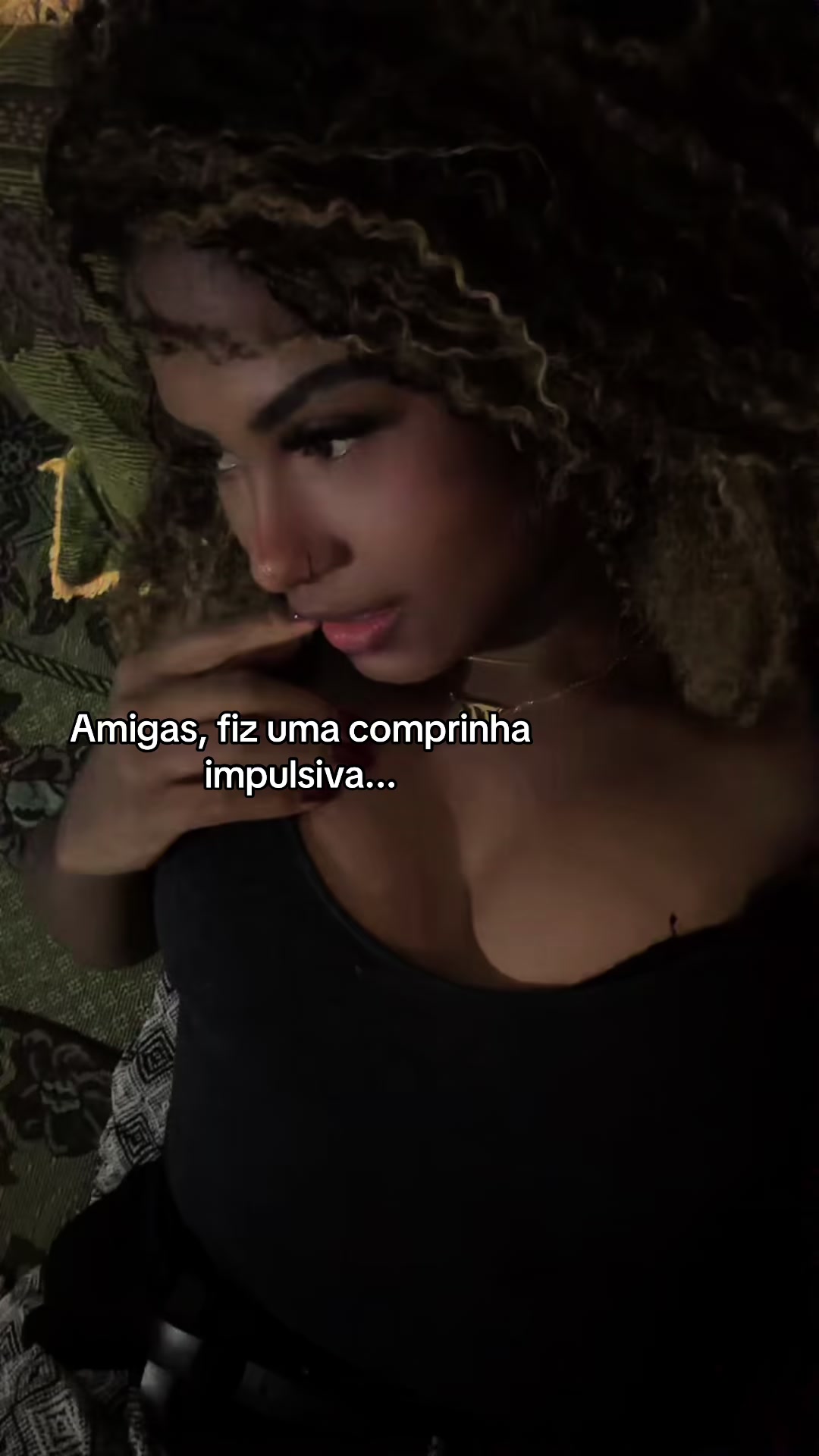 @Railla