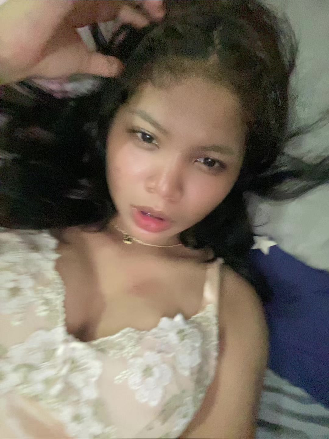@Moon