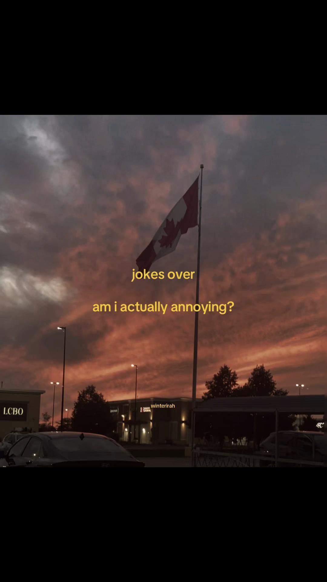 @ᴡɪɴᴛᴇʀᥫ᭡