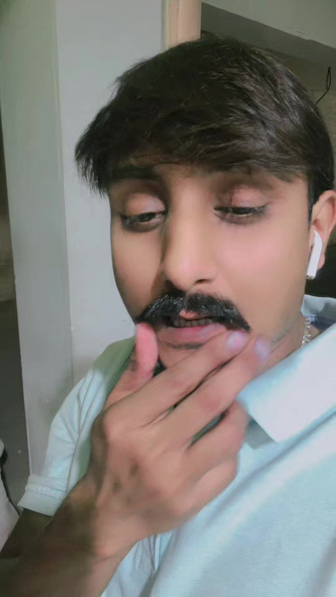 @saddamAzm6162