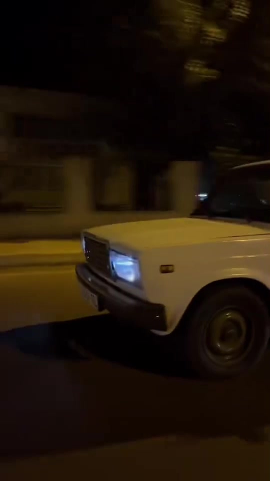 @turab__97