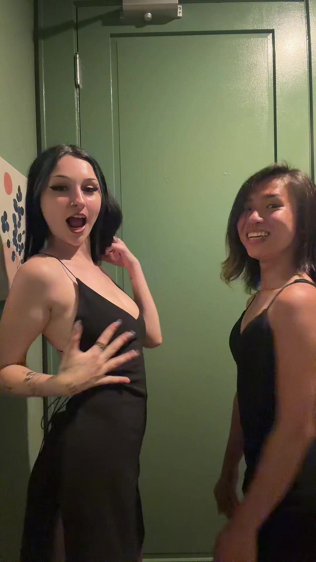 @ashleyfaye777