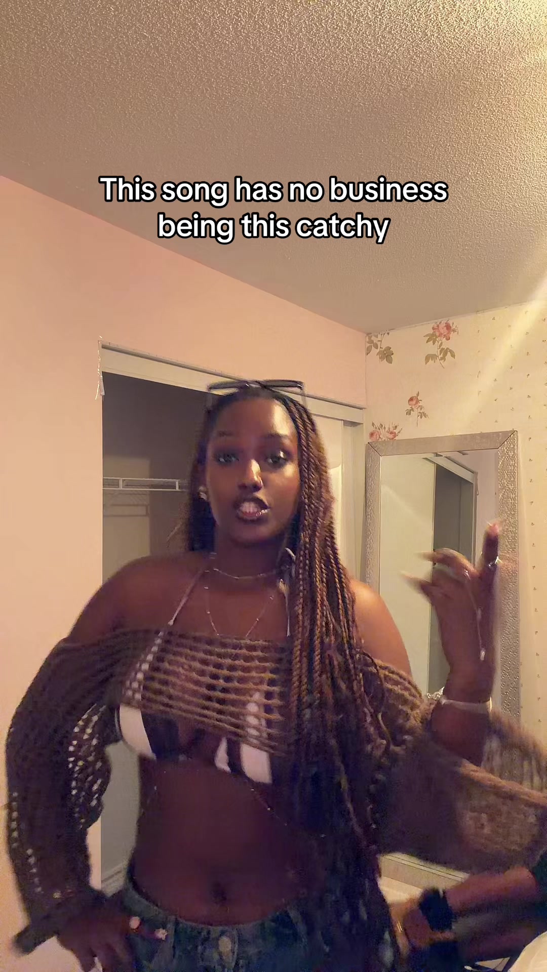 @auramuhirwa