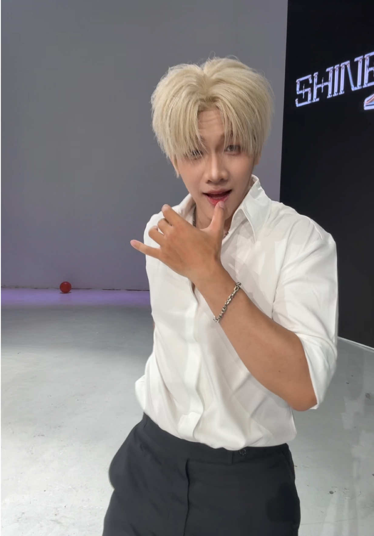 @Idol nổi loạn 🦦