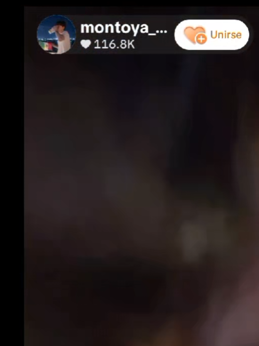 @J_valentinramos234