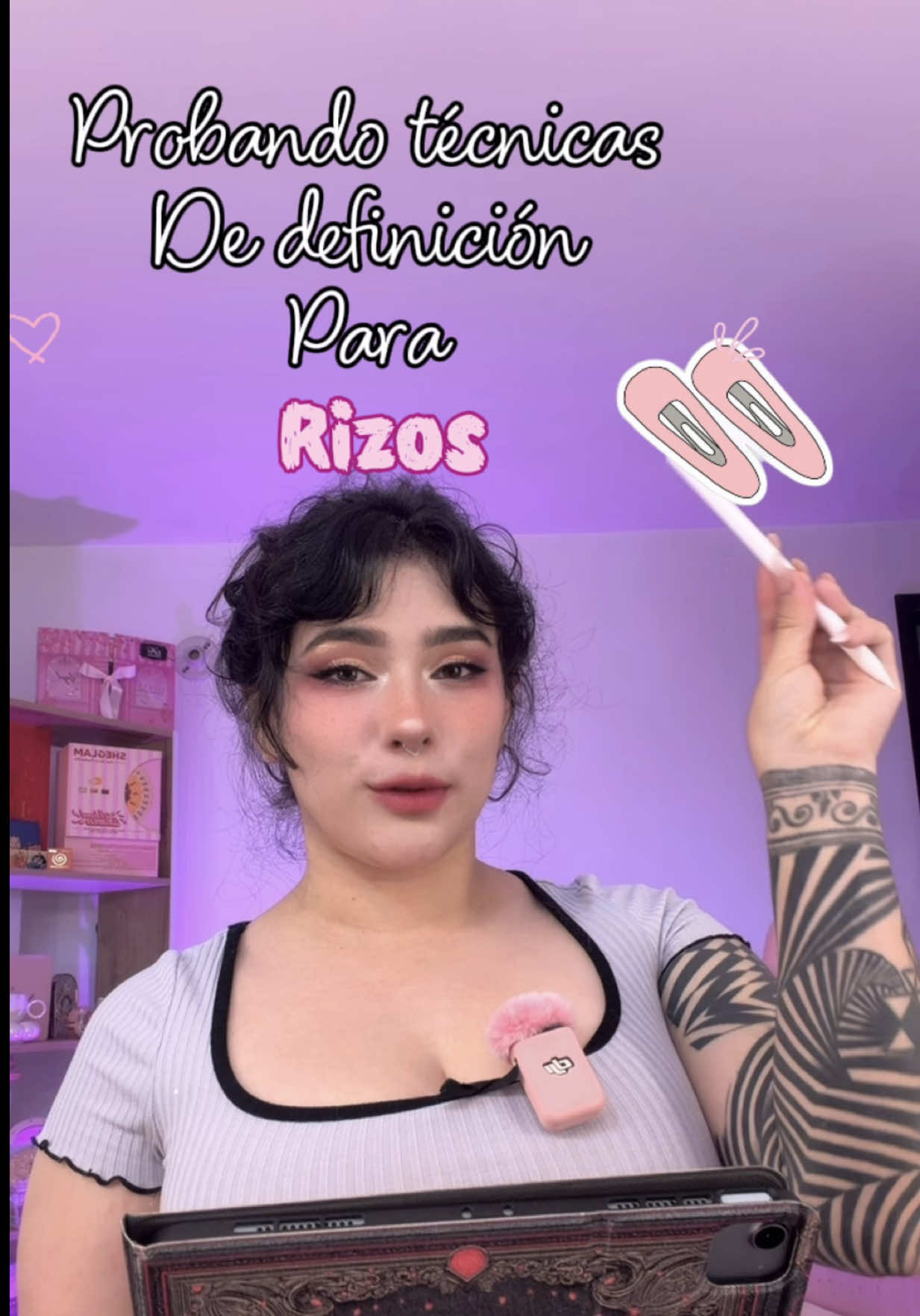@Nekakill