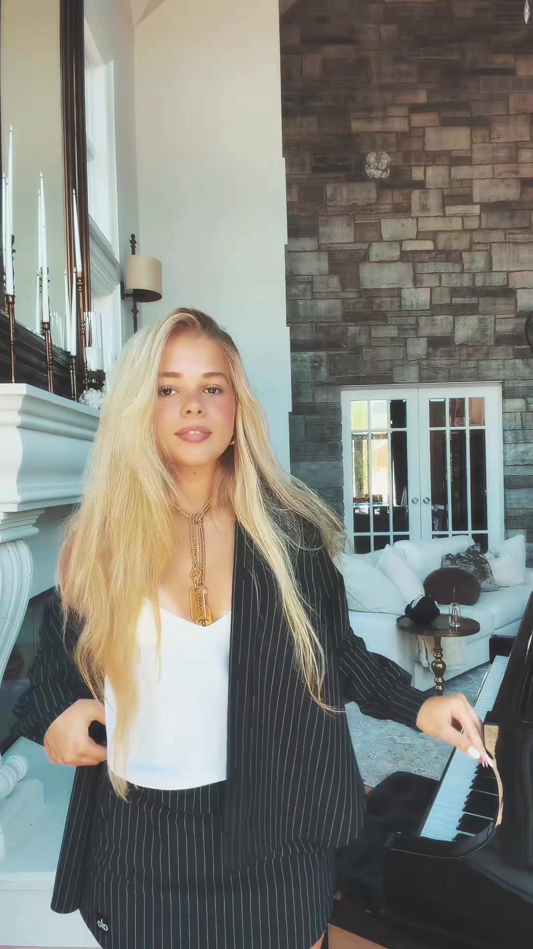 @savanah