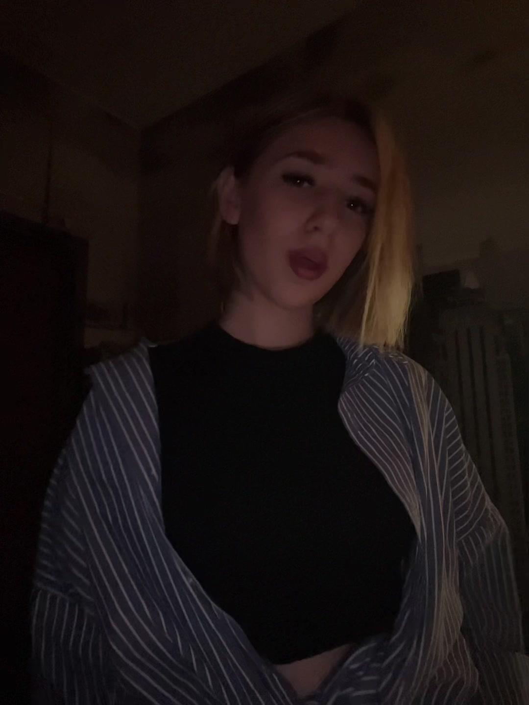 @Galiii036