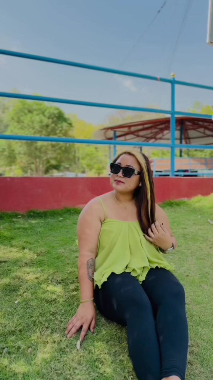 @Chimse💋GurungseNi♥️