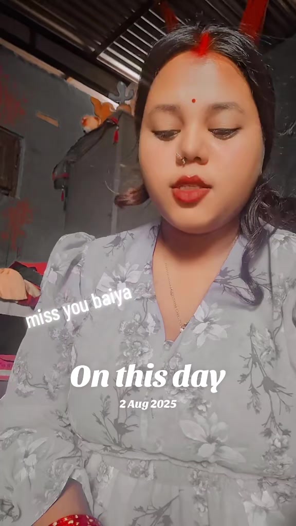 @🖤🖤Bhojpuriya Rani🖤🖤