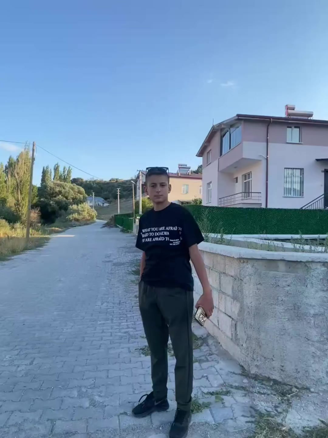 @süleyman bedir öpöz