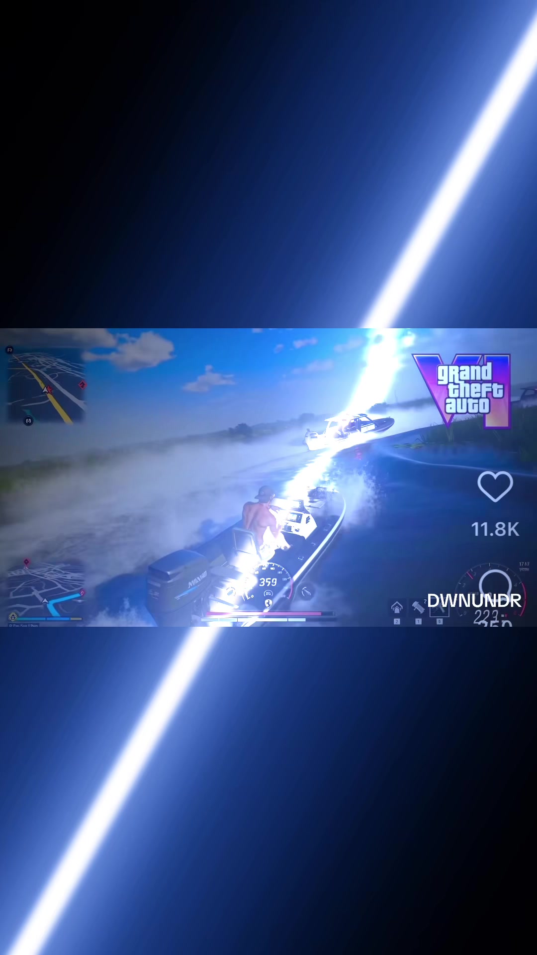 @DWNUNDR
