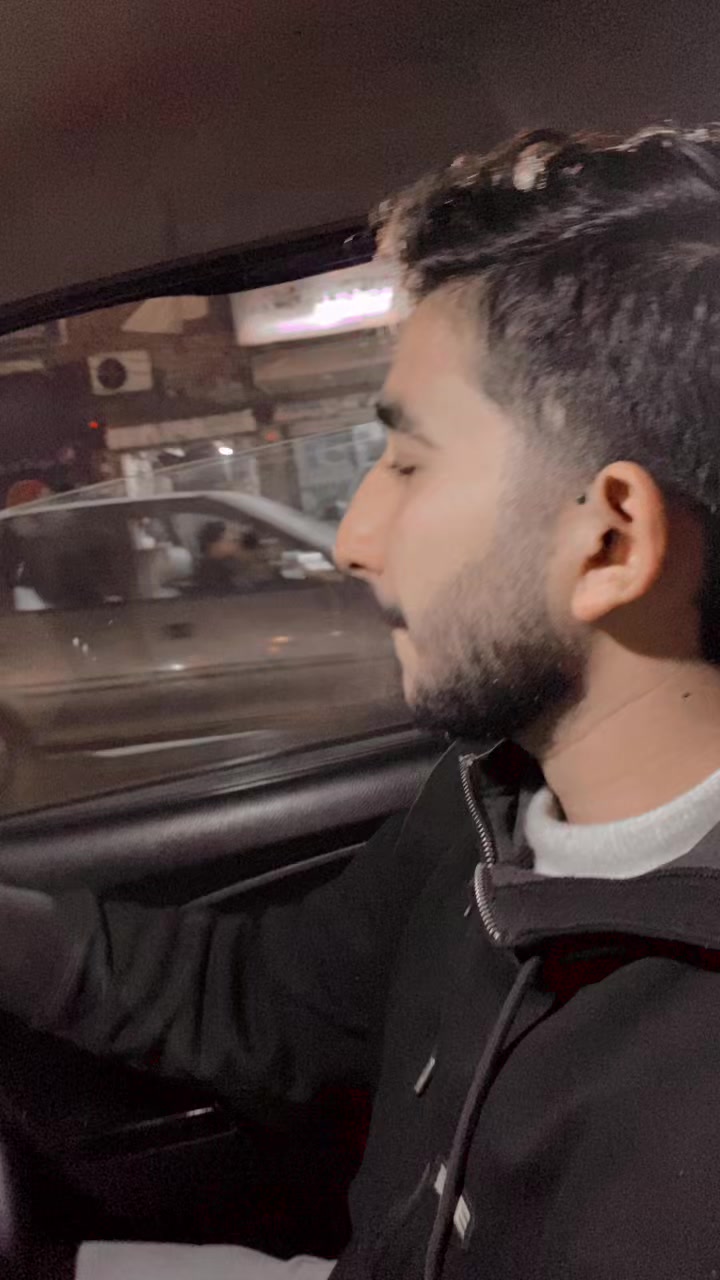 @احمد⚜️