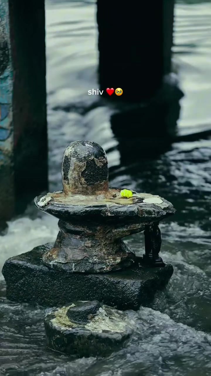 @❤️ Rakesh ❤️🔱📿