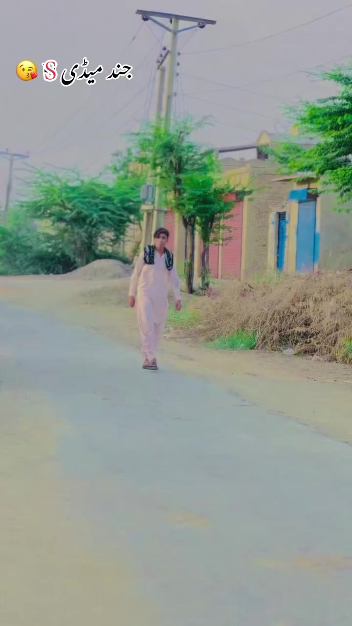 @🎭 ندیم رند بلوچ 🎭