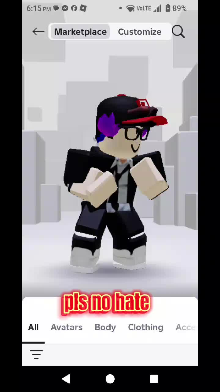 @fricky_2026