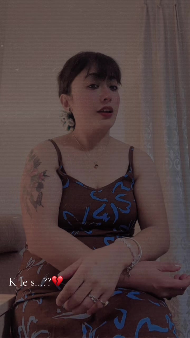 @Saleena Saleena