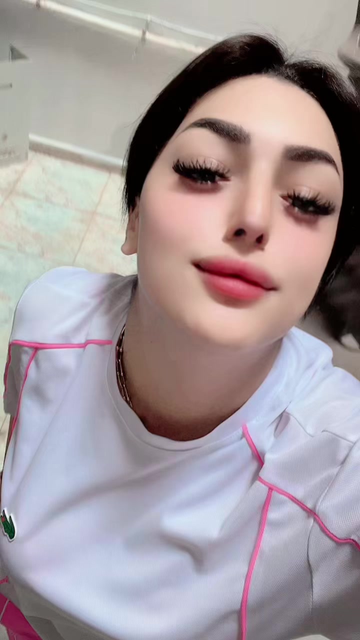 @Chaeima&bull;&bull;🐍🫦