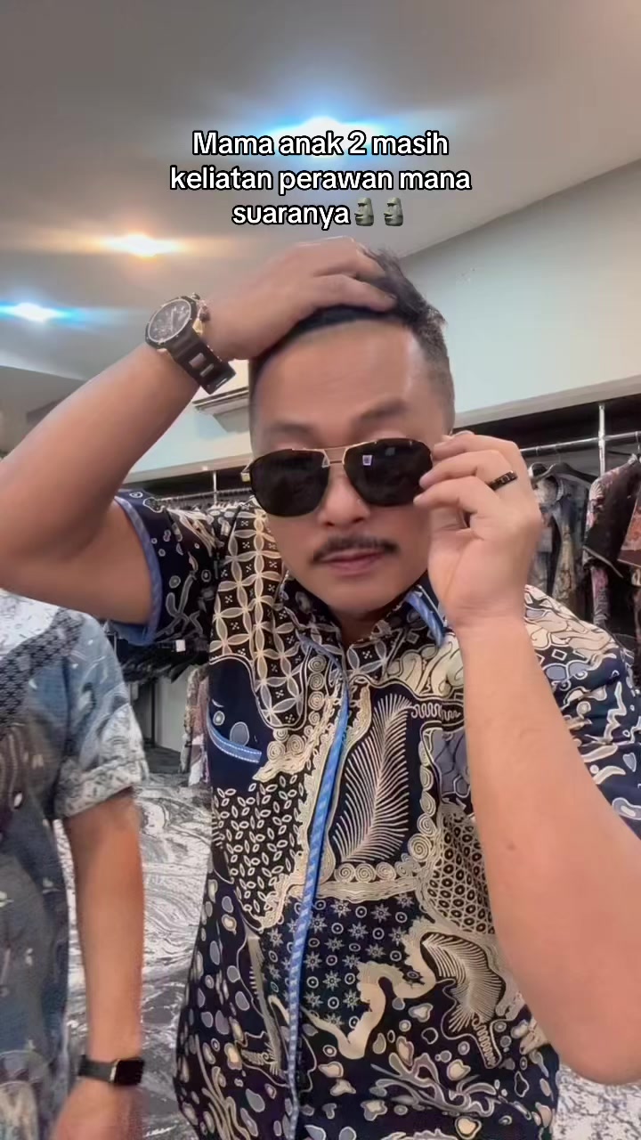 @𝐀𝐛𝐚𝐡 𝐑𝐮𝐥𝐥𝐲🧢