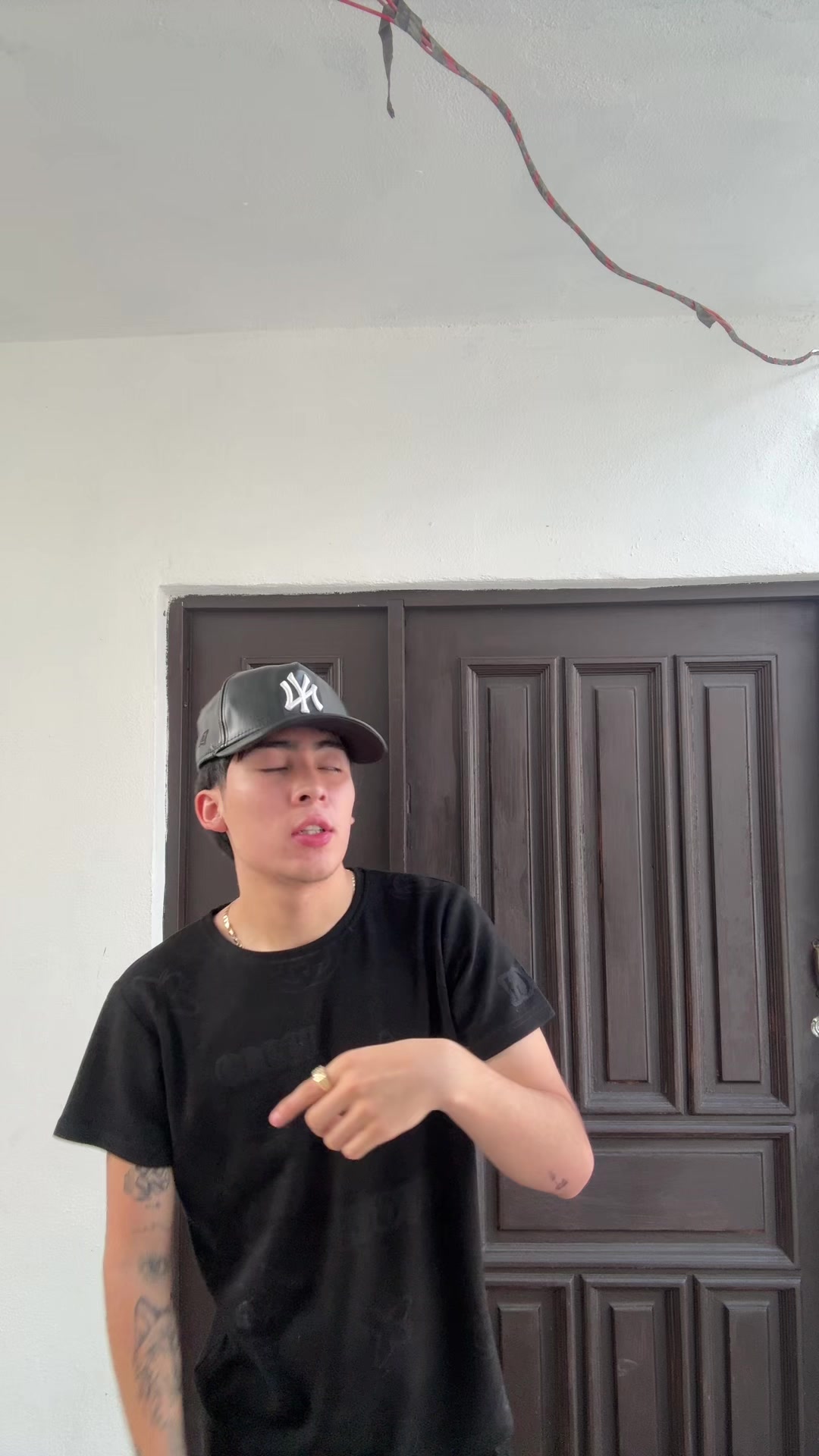 @Max Méndez 👑