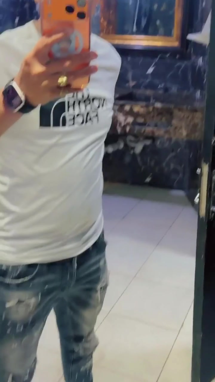 @adillkingg1