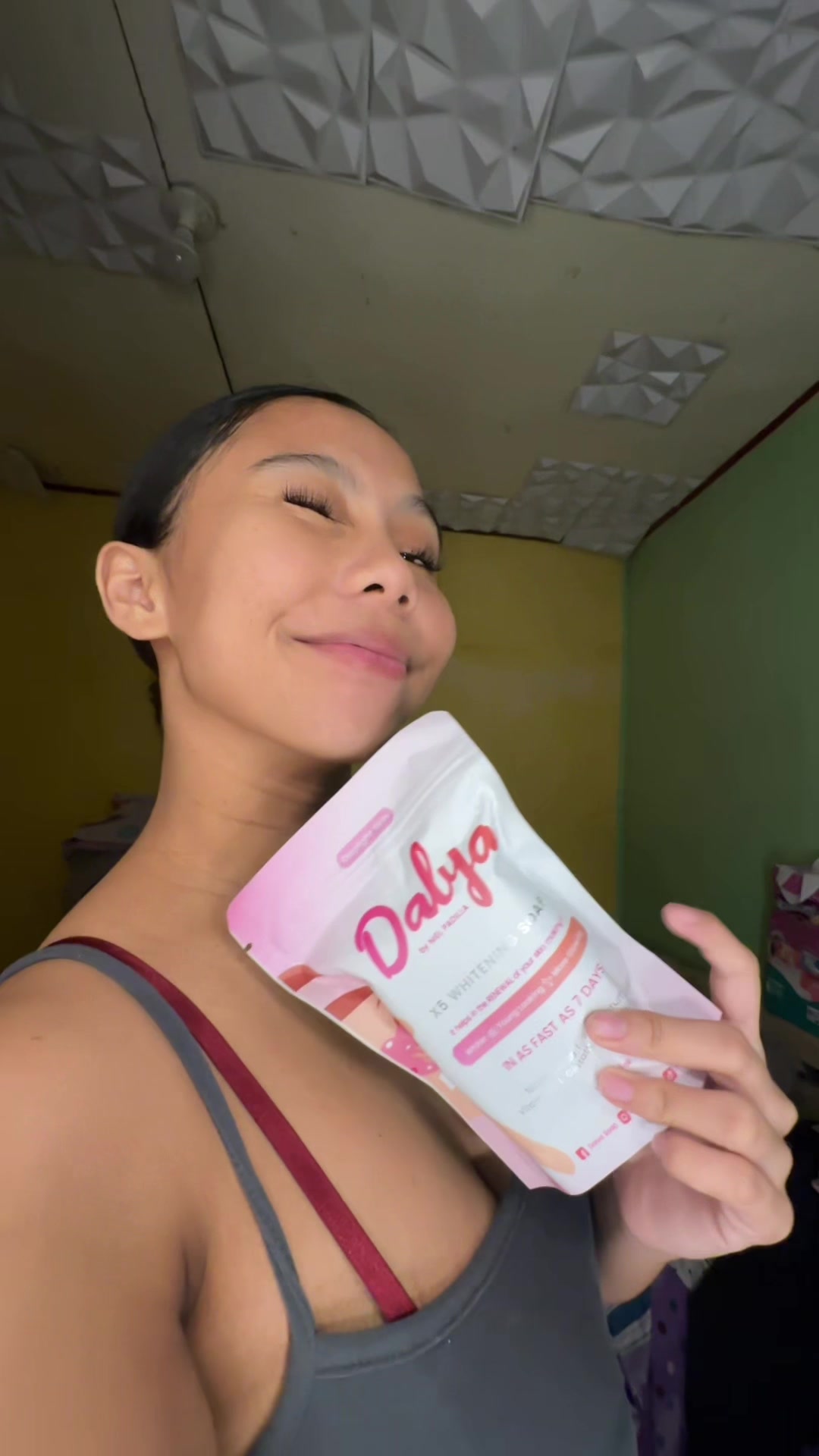 @Ms.Kai<33