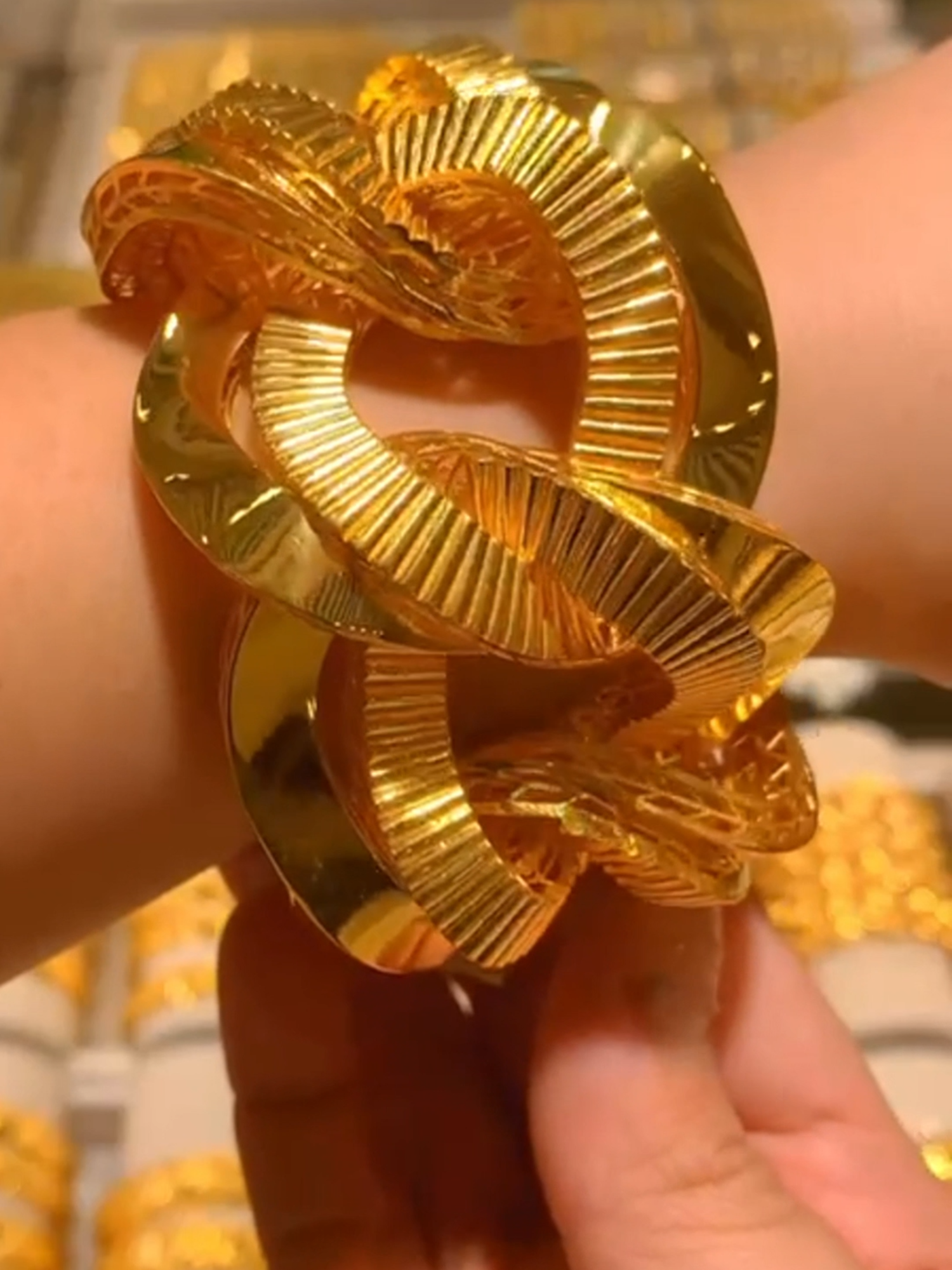 @Gold Scale Jewels Pte Ltd