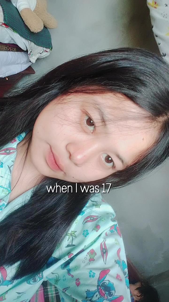 @Tayza Lin Young 