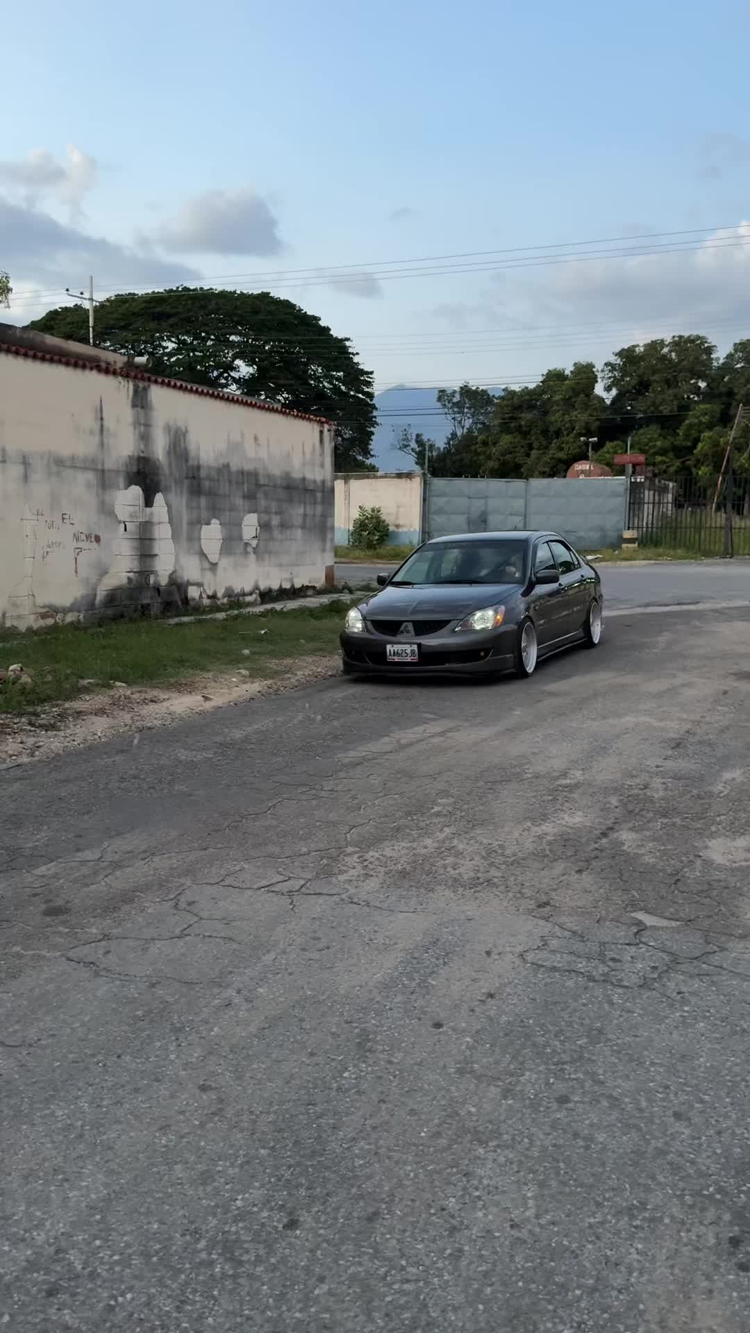 @Luis navarro