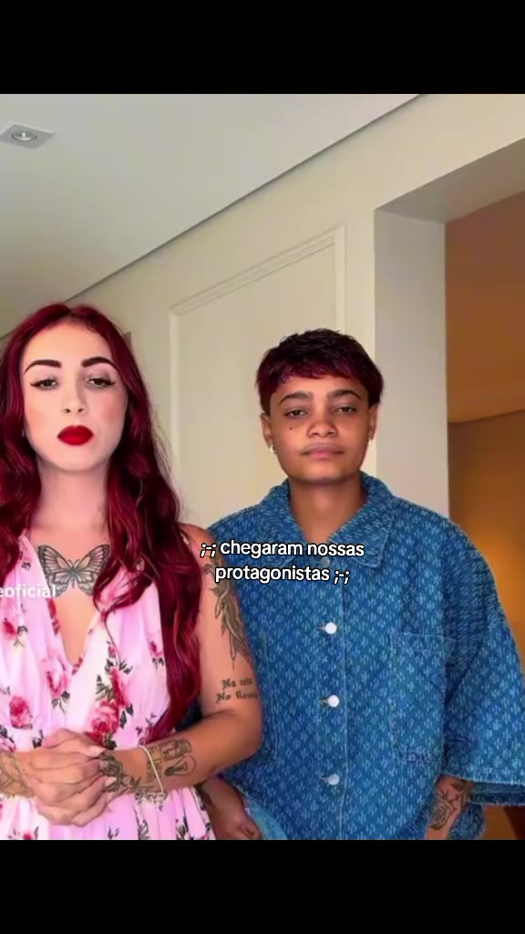 @๐ญ๐ฒ๐ท๐๐๐ ๐ง