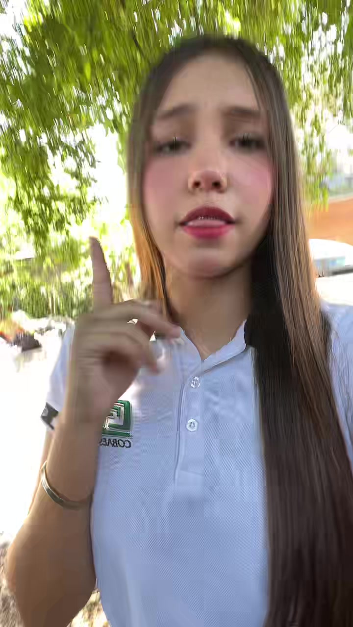 @Alexandra