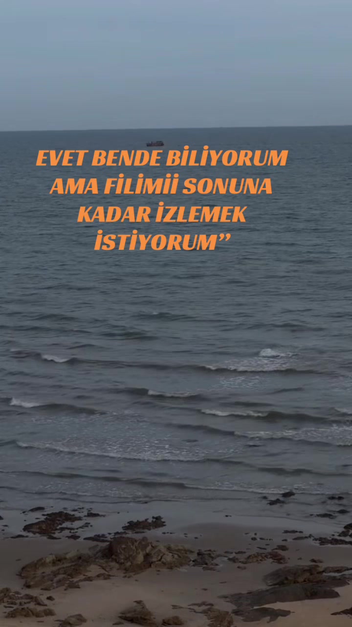 @Sürmeli