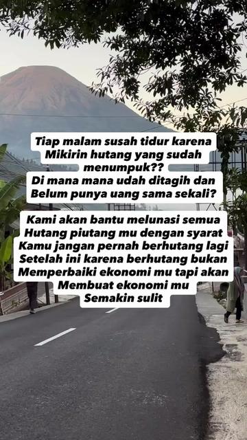 @user27461654213