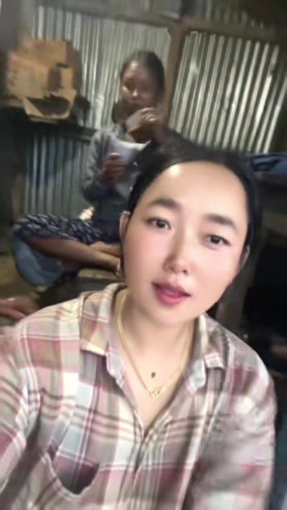 @Rita Limbu
