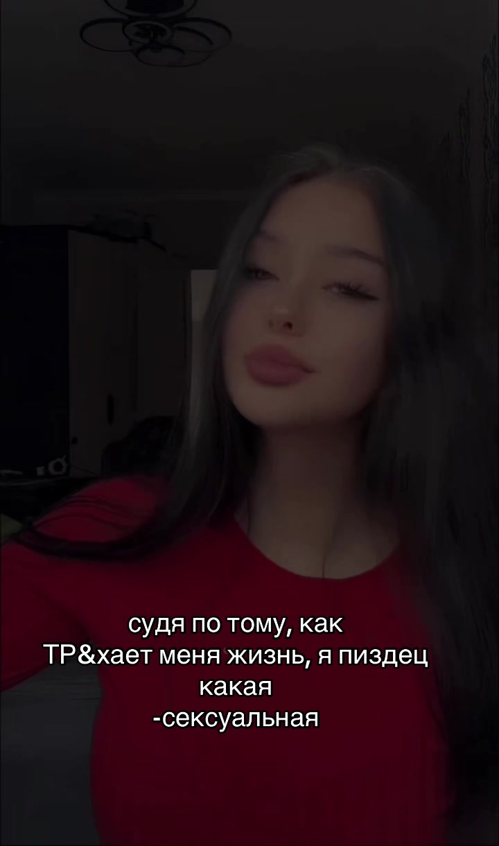 @_по_приколу_