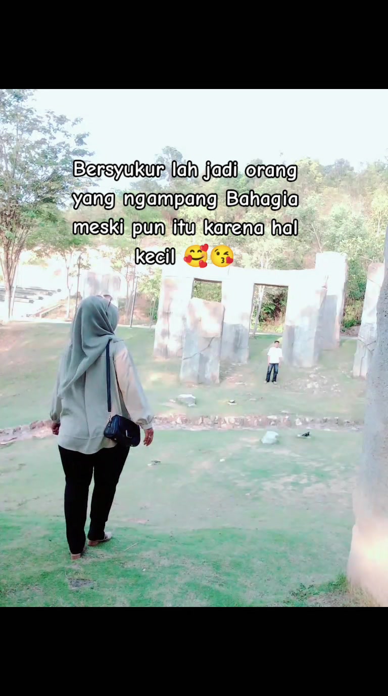 @yesi Indras