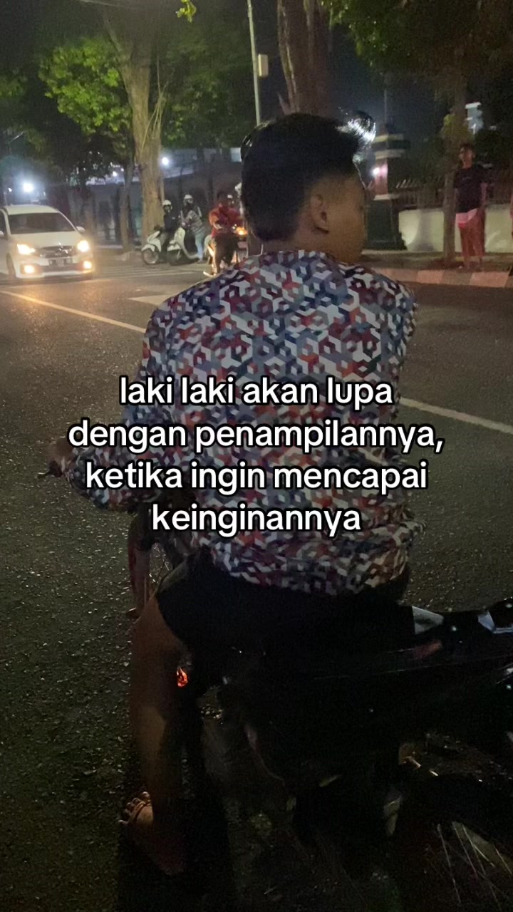 @Aboyy