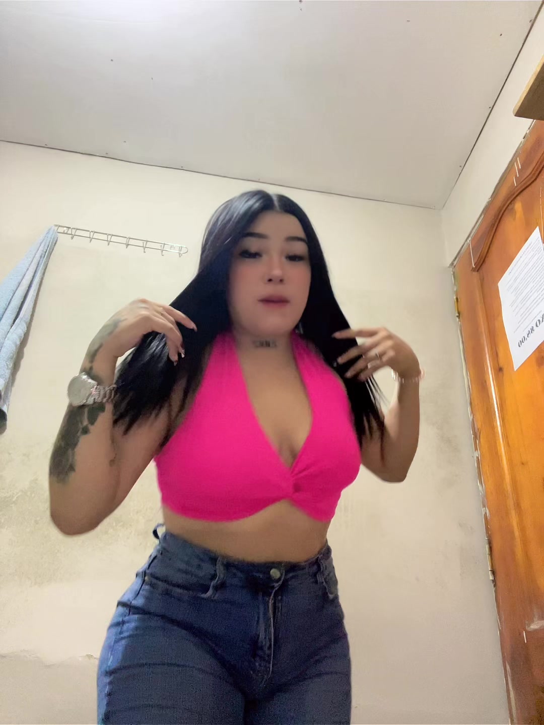 @Kattita🍒