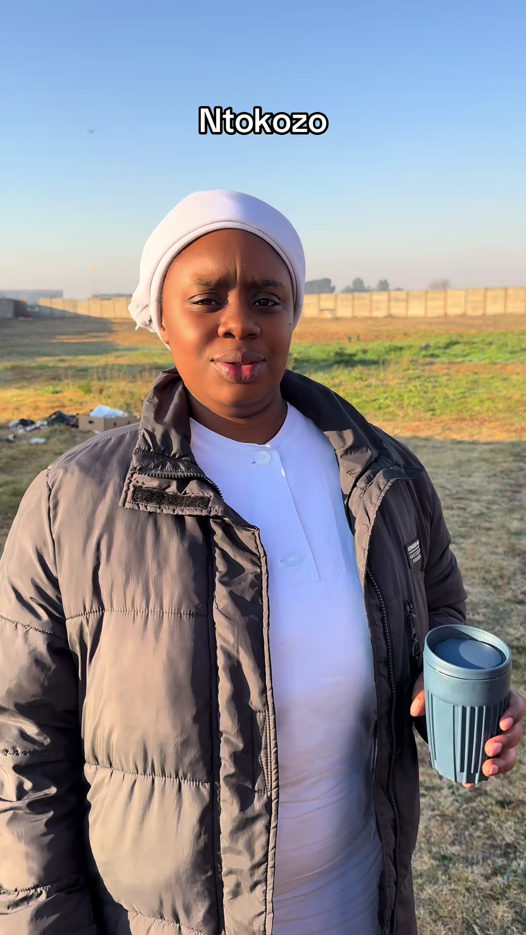 @Karabo Lexi NaMahlangu🏳️&zwj;⚧️