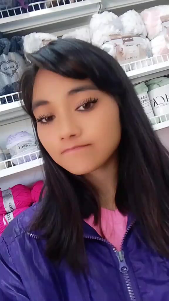 @Jess♡