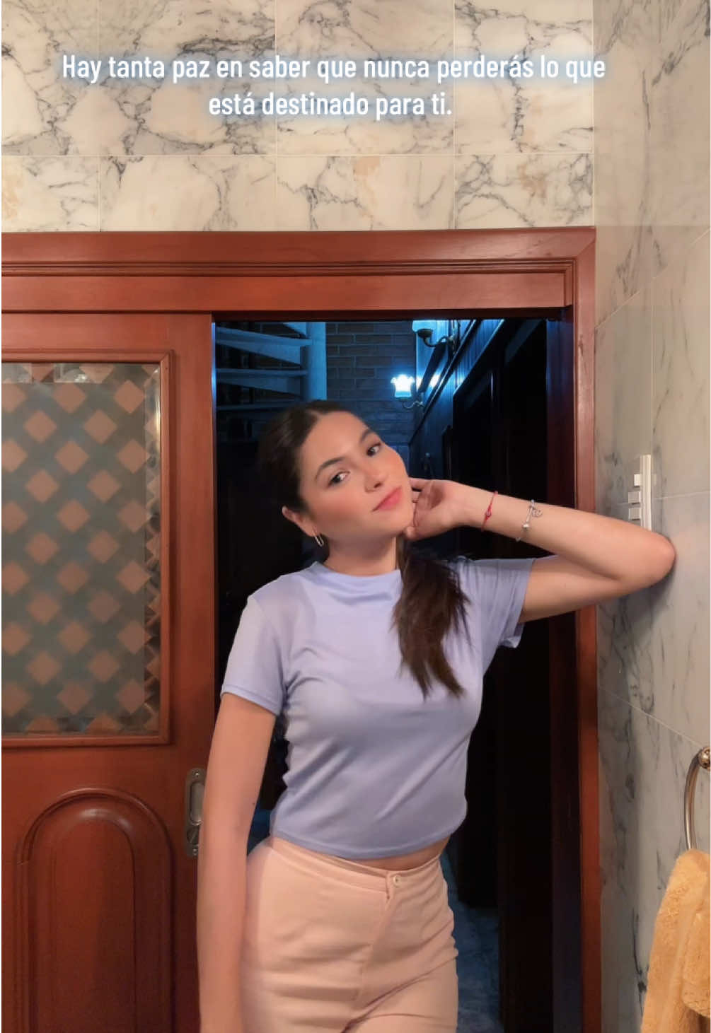 @Analy_pm