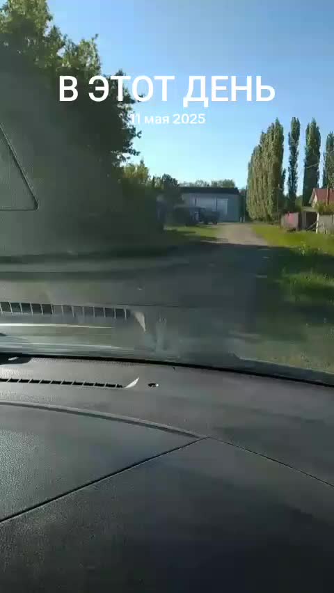 @Марина