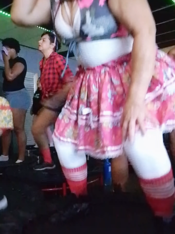 @Adriana Paiva